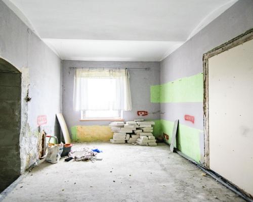 188,8M2, dwupoziomowe, ogród-piękny widok na góry