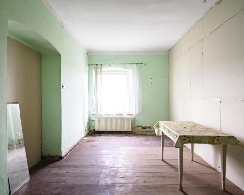 188,8M2, dwupoziomowe, ogród-piękny widok na góry