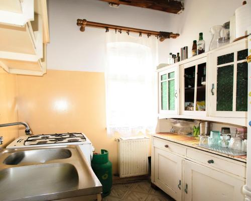 Mieszkanie z widokiem na góry, 48,1m2, 2 piętro.