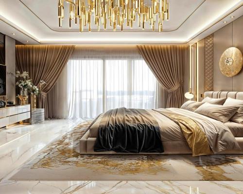 Apartamenty Diamondz z basenem