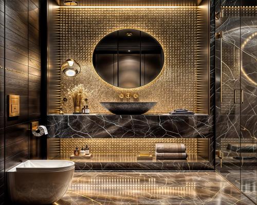 Apartamenty Diamondz z basenem