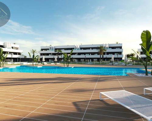 EKSKLUZYWNE APARTAMENTY TURYSTYCZNE