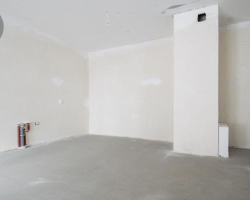 Osiedle Twierdza - 81,9m2, 3 pokoje, taras