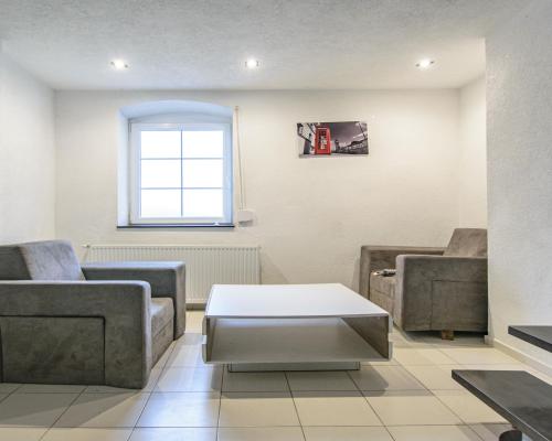 DWUPOZIOMOWE/ 3 POKOJE/ 76,2M2/ WYSOKI PARTER