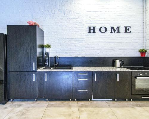 DWUPOZIOMOWE/ 3 POKOJE/ 76,2M2/ WYSOKI PARTER