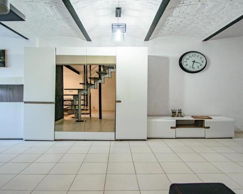 DWUPOZIOMOWE/ 3 POKOJE/ 76,2M2/ WYSOKI PARTER