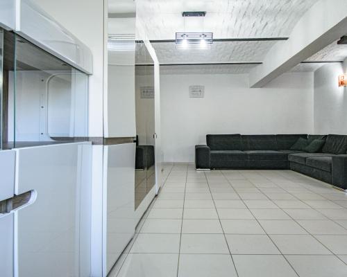 DWUPOZIOMOWE/ 3 POKOJE/ 76,2M2/ WYSOKI PARTER