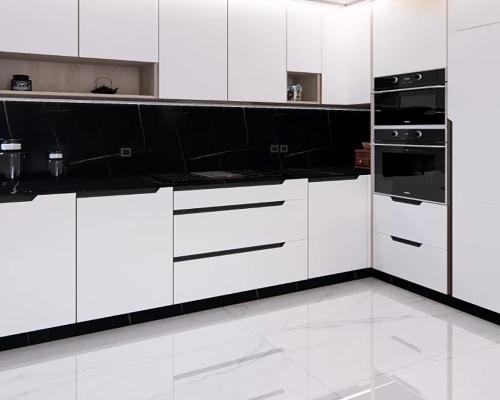 Apartament przy polu golfowym w Algorfa