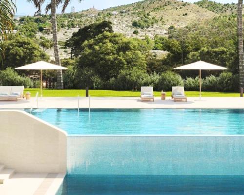 Doskonałe mieszkanie z widokiem na morze