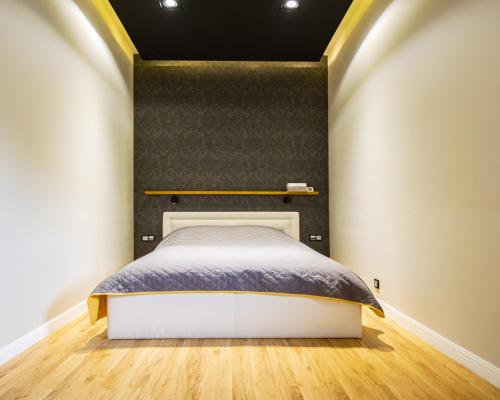 Mieszkanie w Centrum 105m2