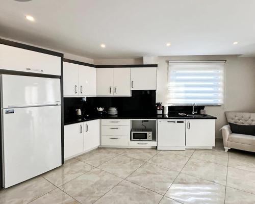 Mieszkanie w Turcji, 800m do morza