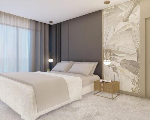 Piękne mieszkania na sprzedaż