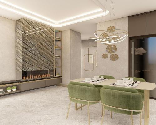 Piękne mieszkania na sprzedaż