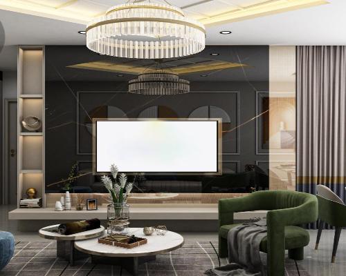 Piękne apartamenty idealne pod inwestycję