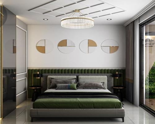 Piękne apartamenty idealne pod inwestycję