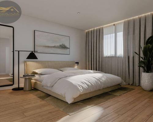 Luksusowa inwestycja położona w Agios Nicolaos