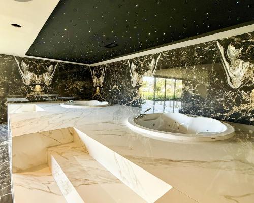 Idealne apartamenty pod inwestycję