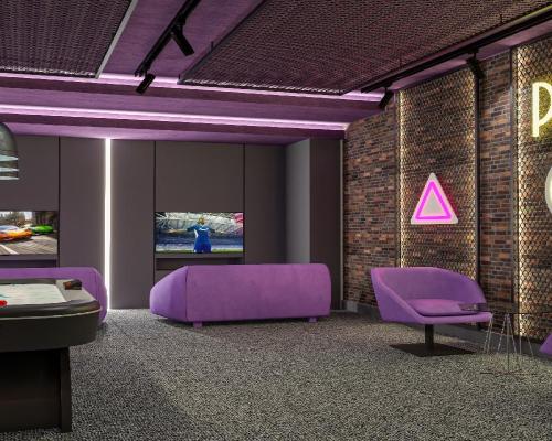 NOWOCZESNE APARTAMENTY/TURCJA/ALANYA