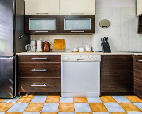 4 POKOJE/ 2 BALKONY/ WIDOK NA GÓRY