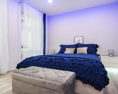 2 POKOJE/ 62,4M2/ I PIĘTRO/ BLISKO CENTRUM