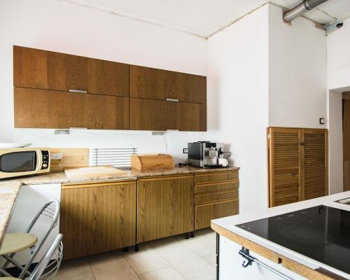 59,2M2/ 2 POKOJE/I PIĘTRO/JAWORZYNA ŚLĄSKA