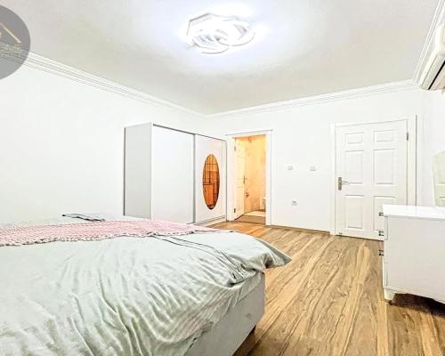 Na sprzedaż mieszkanie w Alanyi, Turcja