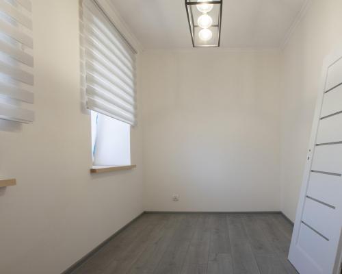 Mieszkanie 48m2 po remoncie