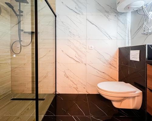 Mieszkanie 48m2 po remoncie