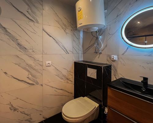 Mieszkanie 48m2 po remoncie