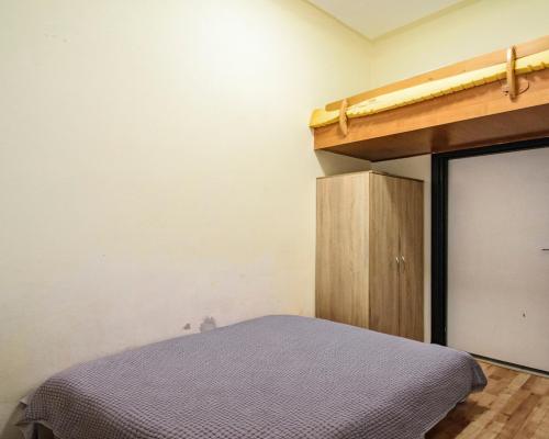 4 POKOJE/85M2/PARTER/BLISKO CENTRUM