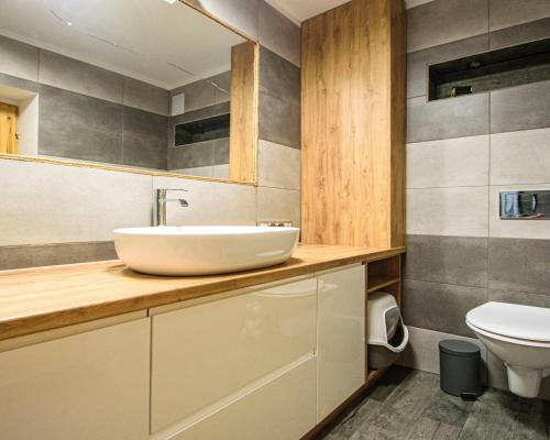 3 POKOJE/ 57,5M2/ PARTER/ 2 OGRODY/ OSOBNE WEJŚCIE