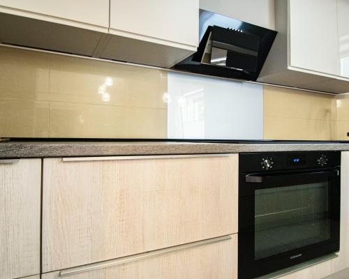 3 POKOJE/ 57,5M2/ PARTER/ 2 OGRODY/ OSOBNE WEJŚCIE