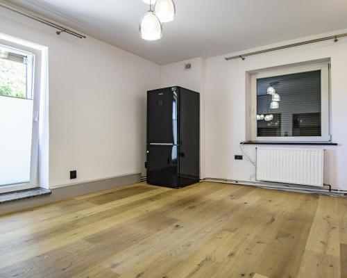 3 POKOJE/ 57,5M2/ PARTER/ 2 OGRODY/ OSOBNE WEJŚCIE