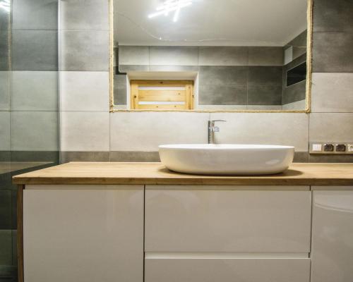 3 POKOJE/ 57,5M2/ PARTER/ 2 OGRODY/ OSOBNE WEJŚCIE