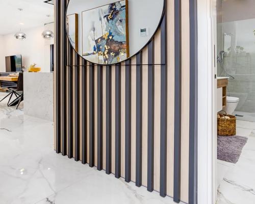 Nowa inwestycja w Orihuela Costa