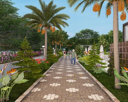 Apartament na sprzedaż – 100 metrów od morza!