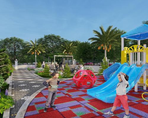 Apartament na sprzedaż – 100 metrów od morza!