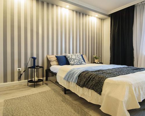 3 POKOJE/ 64,15M2/ BALKON/ 4 PIĘTRO