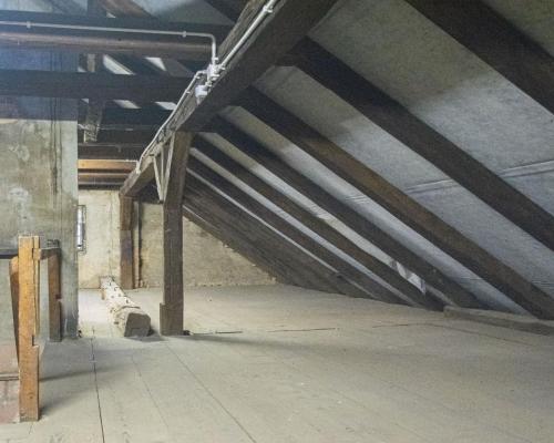 Bezczynszowe 3 pokoje z ogródkiem