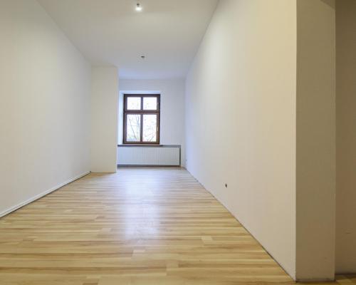 98M2/ 3 POKOJE/ I PIĘTRO/ CENTRUM