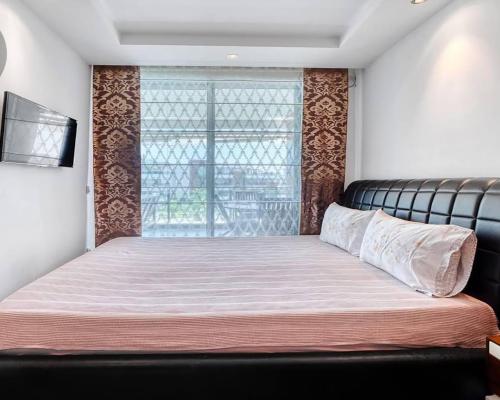 Przepiękne mieszkanie w Alanyi | 2+1 | 105 m² |