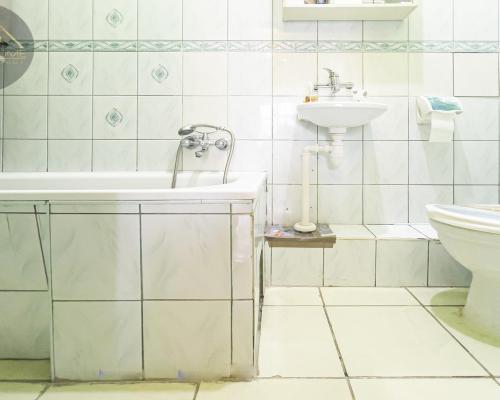 63m2 w Jaworzynie do remontu- Okazja