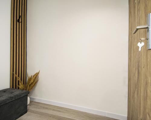 3 POKOJE/ BALKON/ PO KAPITALNYM REMONCIE