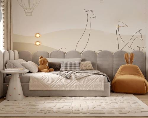 Nowy, kameralny apartament w Alicante