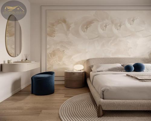 Nowy, kameralny apartament w Alicante