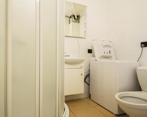 Kawalerka na Os. Młodych/ Parter