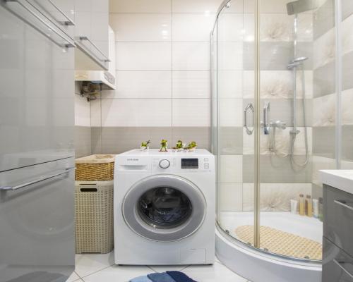 3 pokojowe mieszkanie 66m2 w centrum Świdnicy