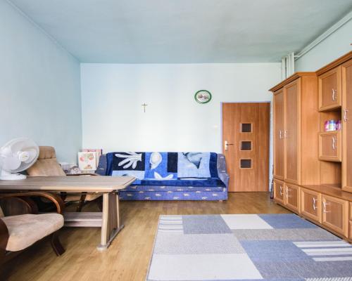 2 POKOJE/ OSOBNA KUCHNIA/ BLISKO CENTRUM