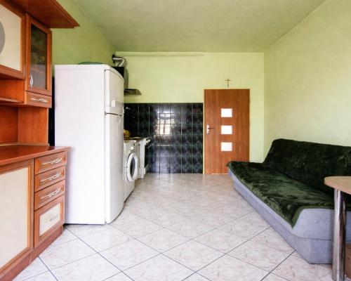 2 POKOJE/ OSOBNA KUCHNIA/ BLISKO CENTRUM