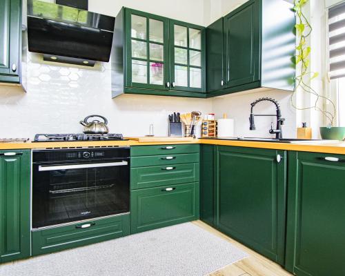 2 POKOJE/ 70,6M2/ PARTER